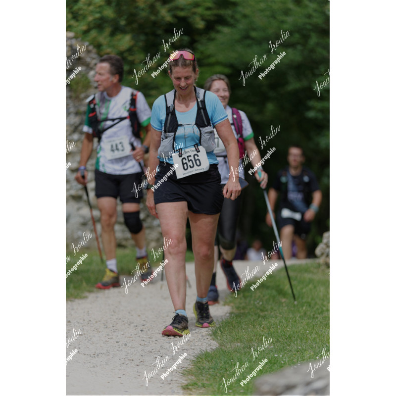 2026-05-31_10-58-46_JI_L3590_ps
