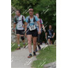 2026-05-31_10-58-46_JI_L3590_ps
