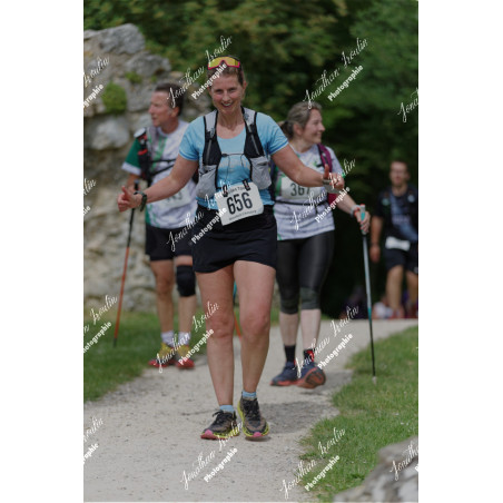 2026-05-31_10-58-47_JI_L3594_ps