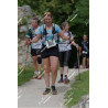 2026-05-31_10-58-47_JI_L3594_ps
