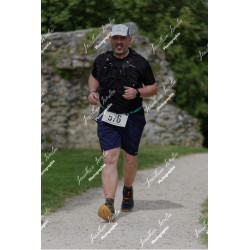 2026-05-31_10-59-35_JI_L3644_ps