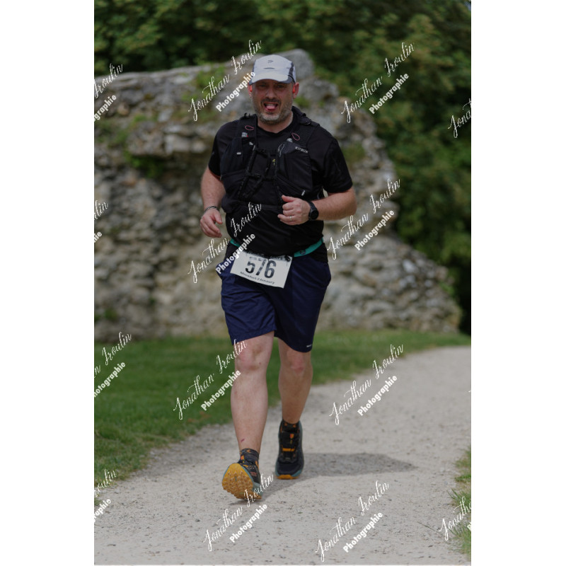 2026-05-31_10-59-35_JI_L3644_ps