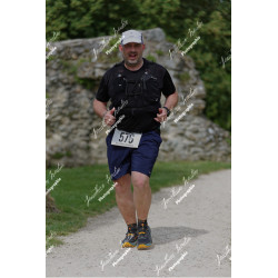 2026-05-31_10-59-35_JI_L3645_ps
