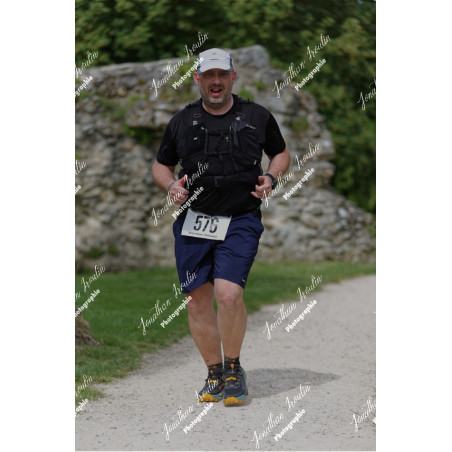 2026-05-31_10-59-35_JI_L3645_ps