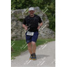 2026-05-31_10-59-35_JI_L3645_ps