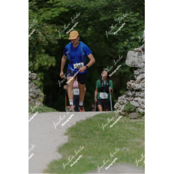 2026-05-31_11-00-18_JI_L3662_ps