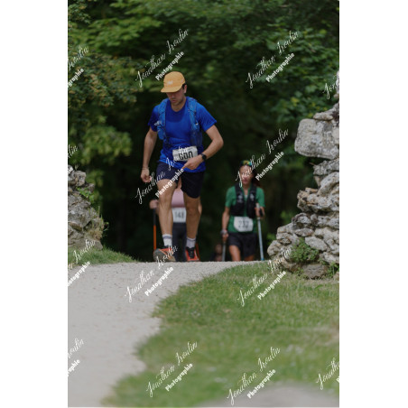 2026-05-31_11-00-18_JI_L3662_ps