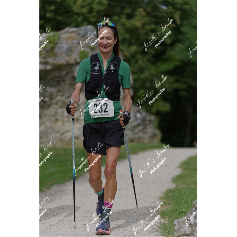 2026-05-31_11-00-31_JI_L3687_ps
