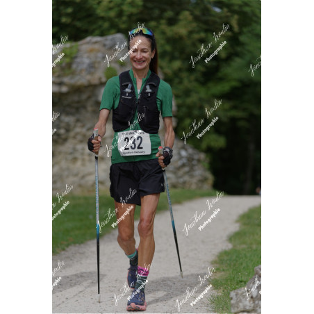 2026-05-31_11-00-31_JI_L3687_ps