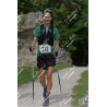 2026-05-31_11-00-31_JI_L3687_ps