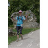 2026-05-31_11-02-12_JI_L3741_ps