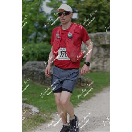 2026-05-31_11-03-06_JI_L3768_ps