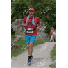 2026-05-31_11-07-02_JI_L3822_ps