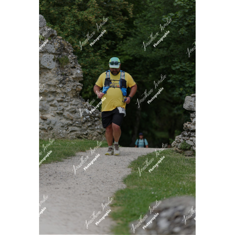 2026-05-31_11-09-53_JI_L3872_ps