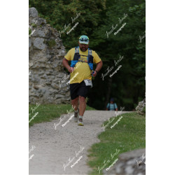 2026-05-31_11-09-54_JI_L3873_ps