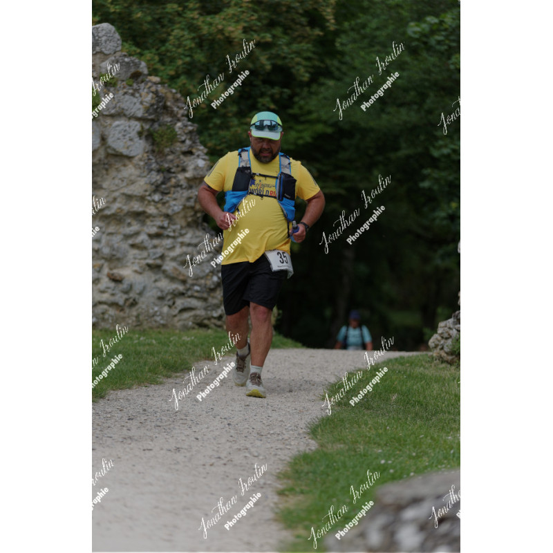 2026-05-31_11-09-54_JI_L3873_ps