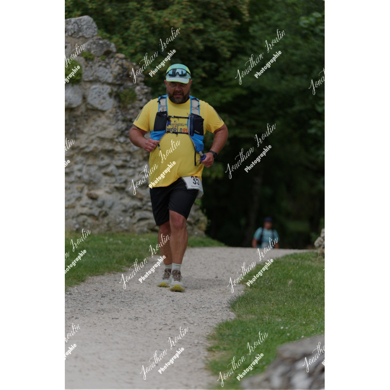 2026-05-31_11-09-55_JI_L3874_ps