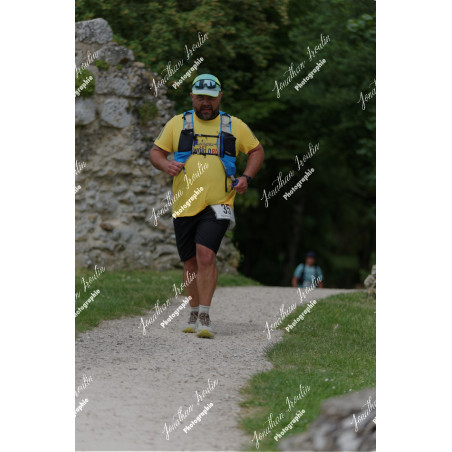2026-05-31_11-09-55_JI_L3874_ps