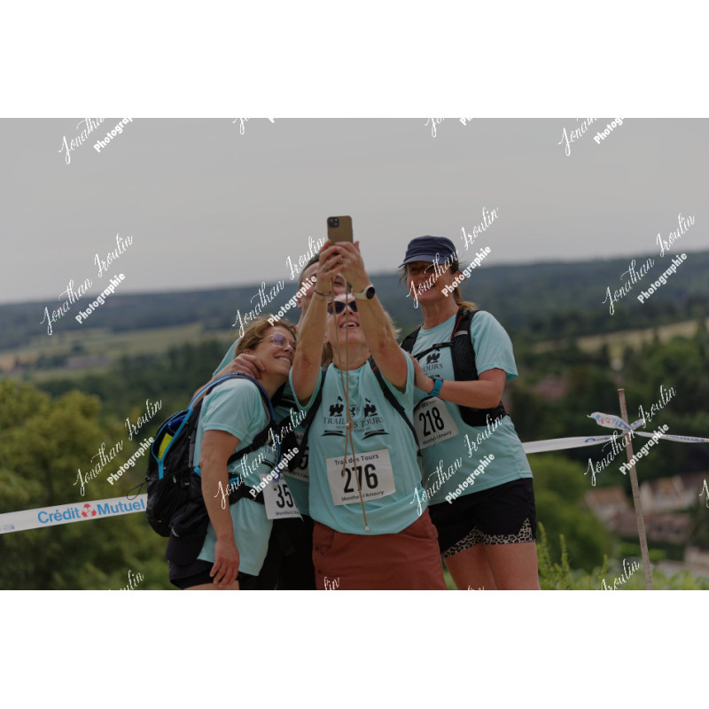 2026-05-31_11-11-32_JI_L3909_ps