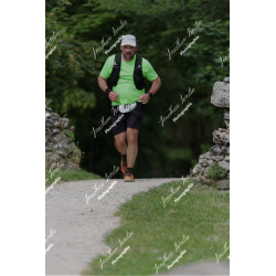 2026-05-31_11-25-43_JI_L4048_ps