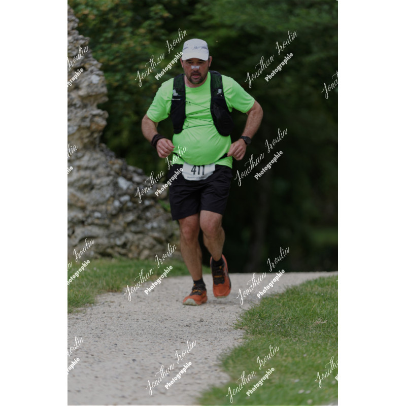 2026-05-31_11-25-44_JI_L4049_ps