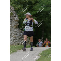 2026-05-31_11-28-28_JI_L4059_ps