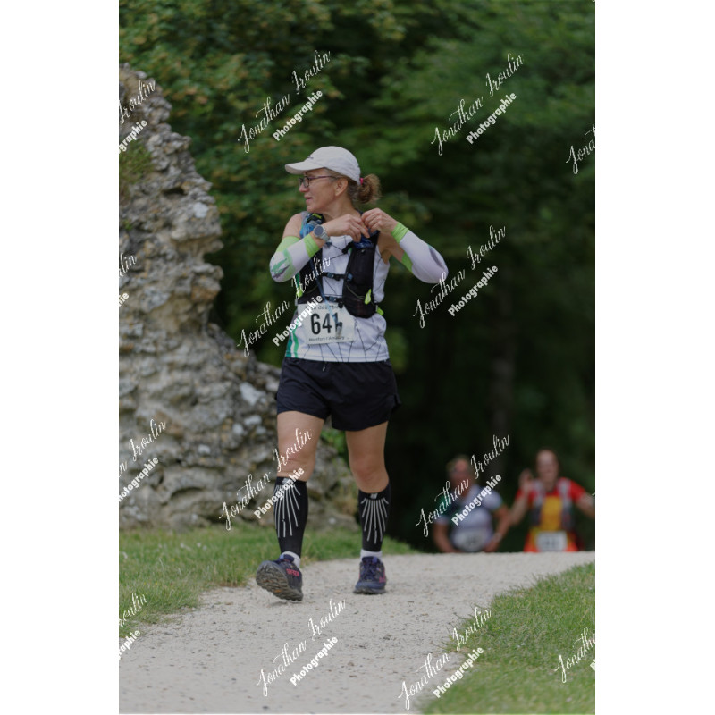 2026-05-31_11-28-28_JI_L4059_ps