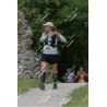 2026-05-31_11-28-28_JI_L4059_ps