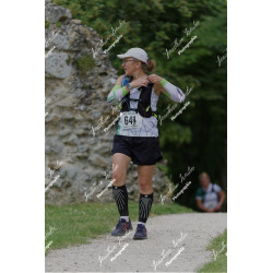 2026-05-31_11-28-29_JI_L4060_ps