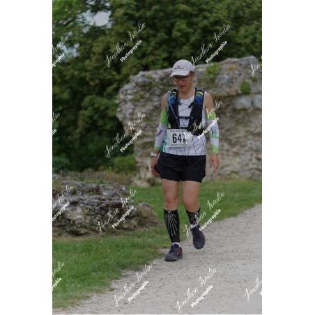 2026-05-31_11-28-34_JI_L4070_ps