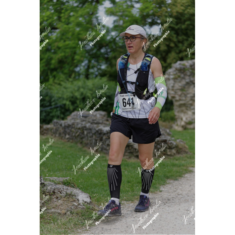 2026-05-31_11-28-35_JI_L4076_ps