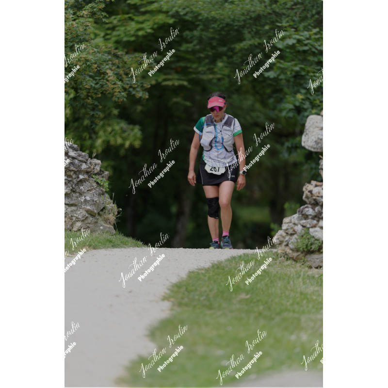 2026-05-31_11-30-04_JI_L4103_ps
