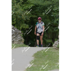 2026-05-31_11-30-05_JI_L4104_ps