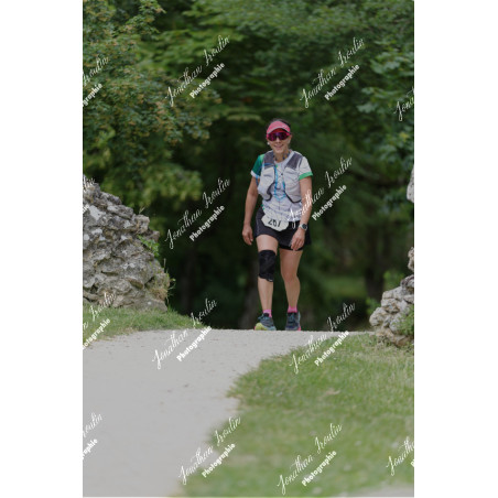 2026-05-31_11-30-05_JI_L4104_ps
