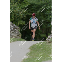 2026-05-31_11-30-05_JI_L4105_ps