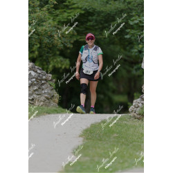 2026-05-31_11-30-06_JI_L4106_ps