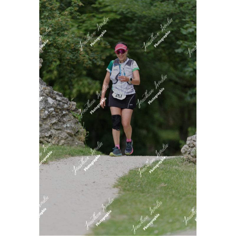 2026-05-31_11-30-06_JI_L4107_ps