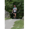 2026-05-31_11-30-06_JI_L4107_ps