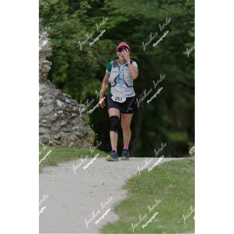 2026-05-31_11-30-07_JI_L4108_ps