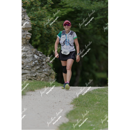 2026-05-31_11-30-07_JI_L4109_ps