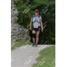 2026-05-31_11-30-08_JI_L4110_ps