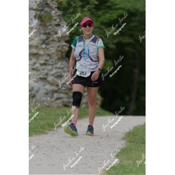 2026-05-31_11-30-10_JI_L4112_ps