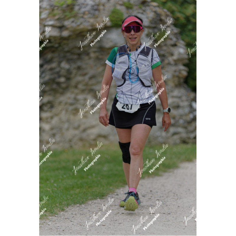 2026-05-31_11-30-13_JI_L4114_ps