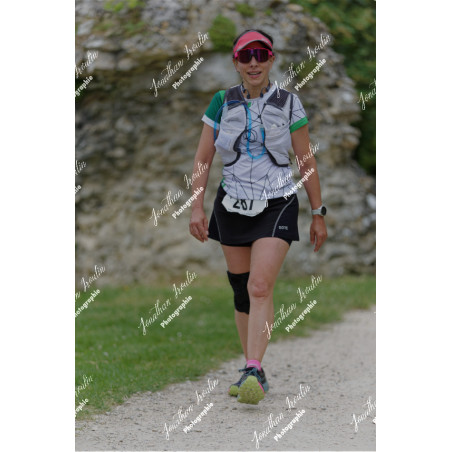 2026-05-31_11-30-13_JI_L4114_ps