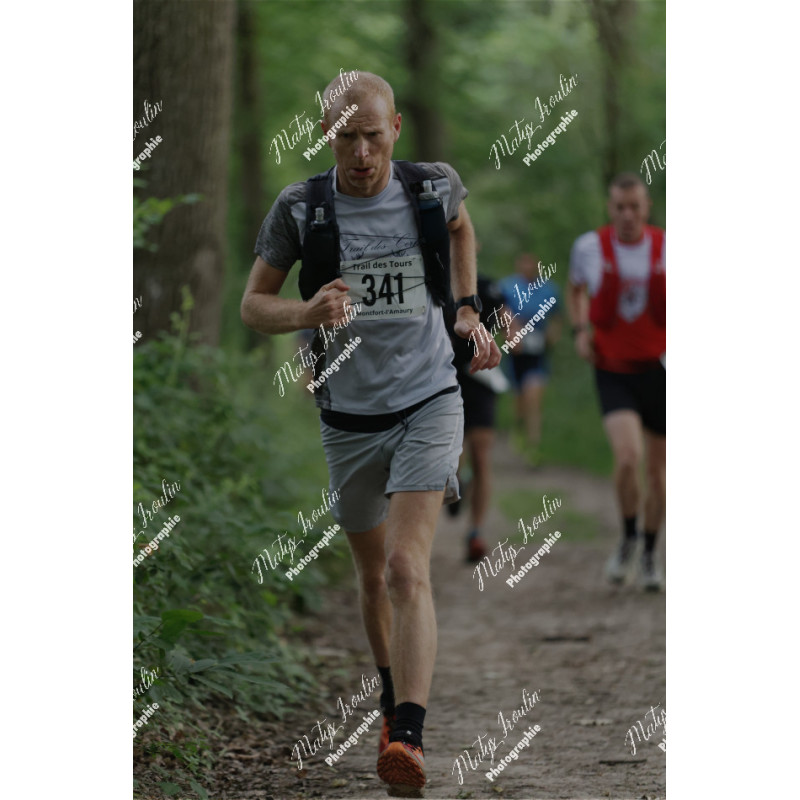 2026-05-31_07-02-23_MAI_3517_ps