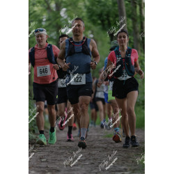 2026-05-31_07-03-16_MAI_3633_ps