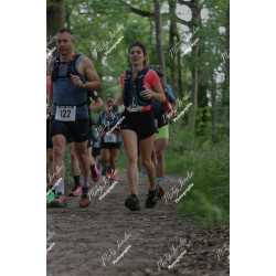 2026-05-31_07-03-17_MAI_3635_ps