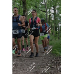 2026-05-31_07-03-17_MAI_3638_ps