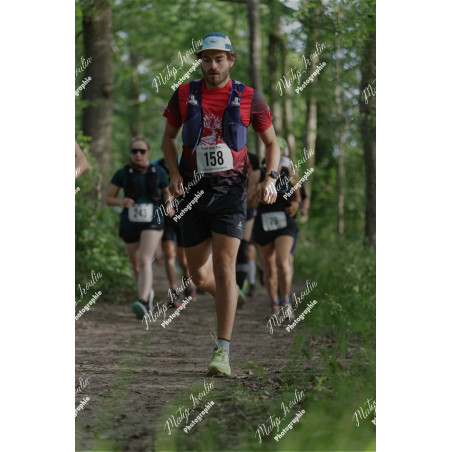 2026-05-31_08-03-31_MAI_4177_ps