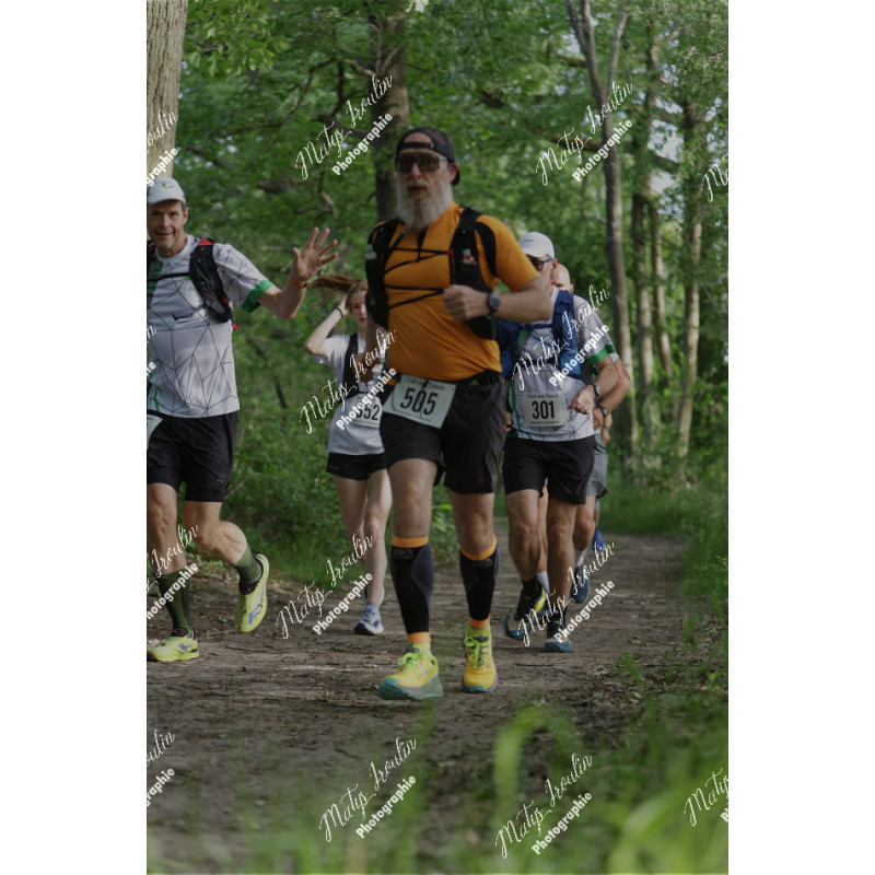 2026-05-31_08-04-08_MAI_4351_ps